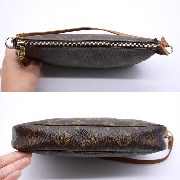 🍓LV Pouchette Accesoires SL0031 - Picture 6 of 10